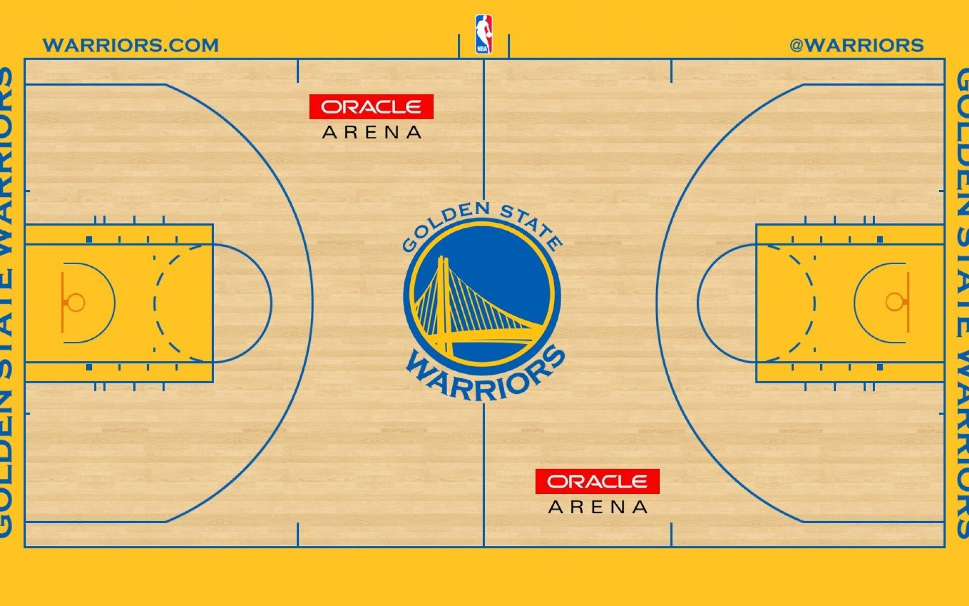 奥亚尔萨瓦尔之夜,NBA季后赛历史被重新定义的一刻