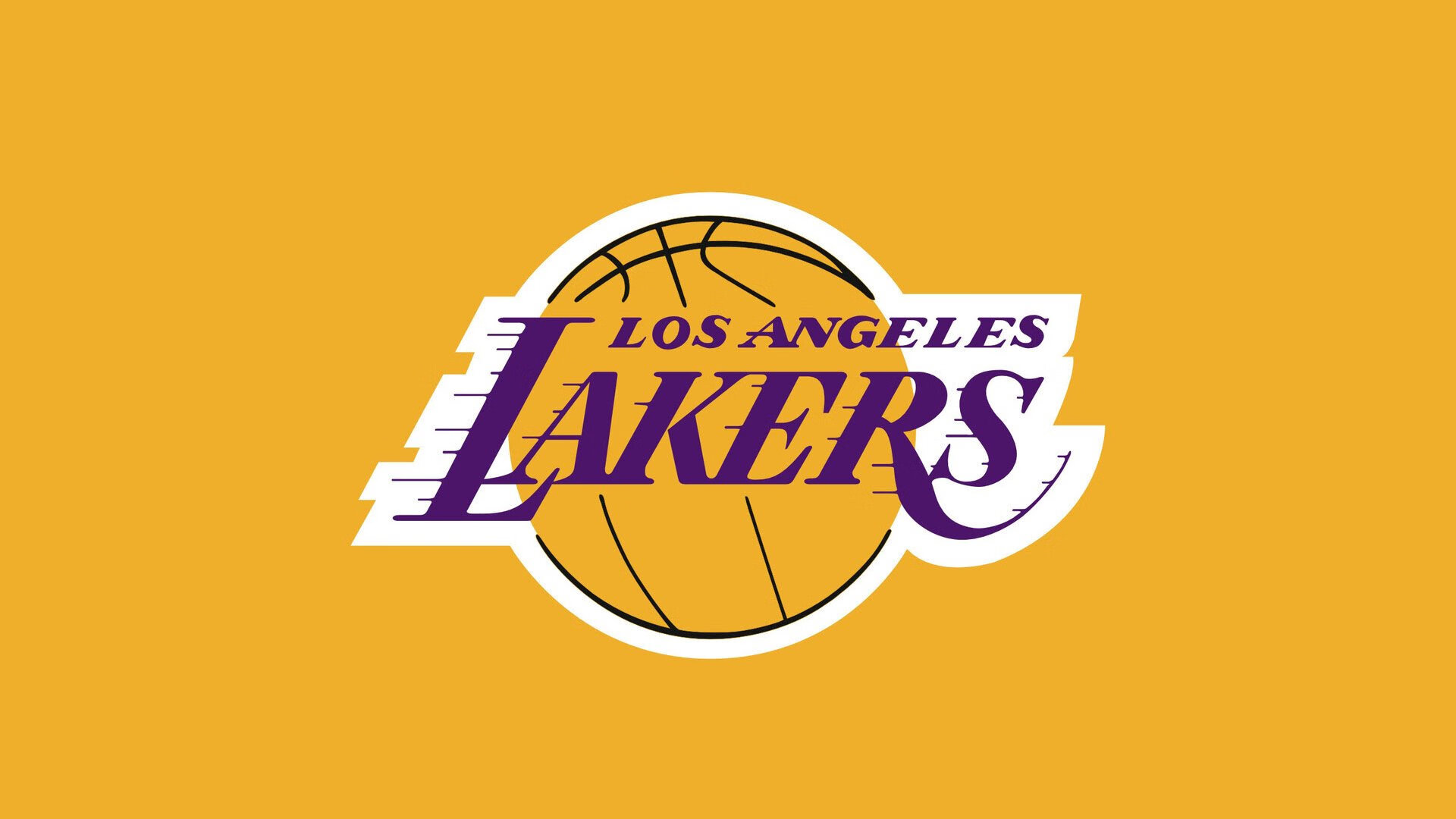 跨界焦点,当NBA季后赛遇见卡塔尔压哨绝杀国际米兰