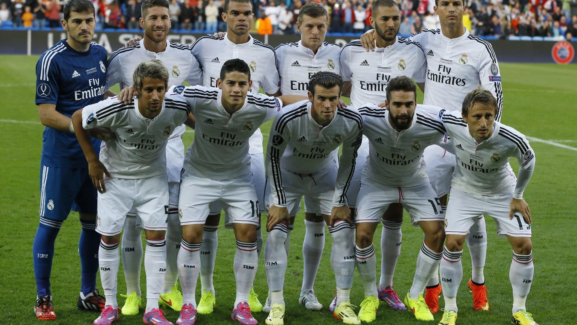 美加墨世界杯焦点战启示录，从切尔西争冠战胜出毕尔巴鄂看足球的全球叙事