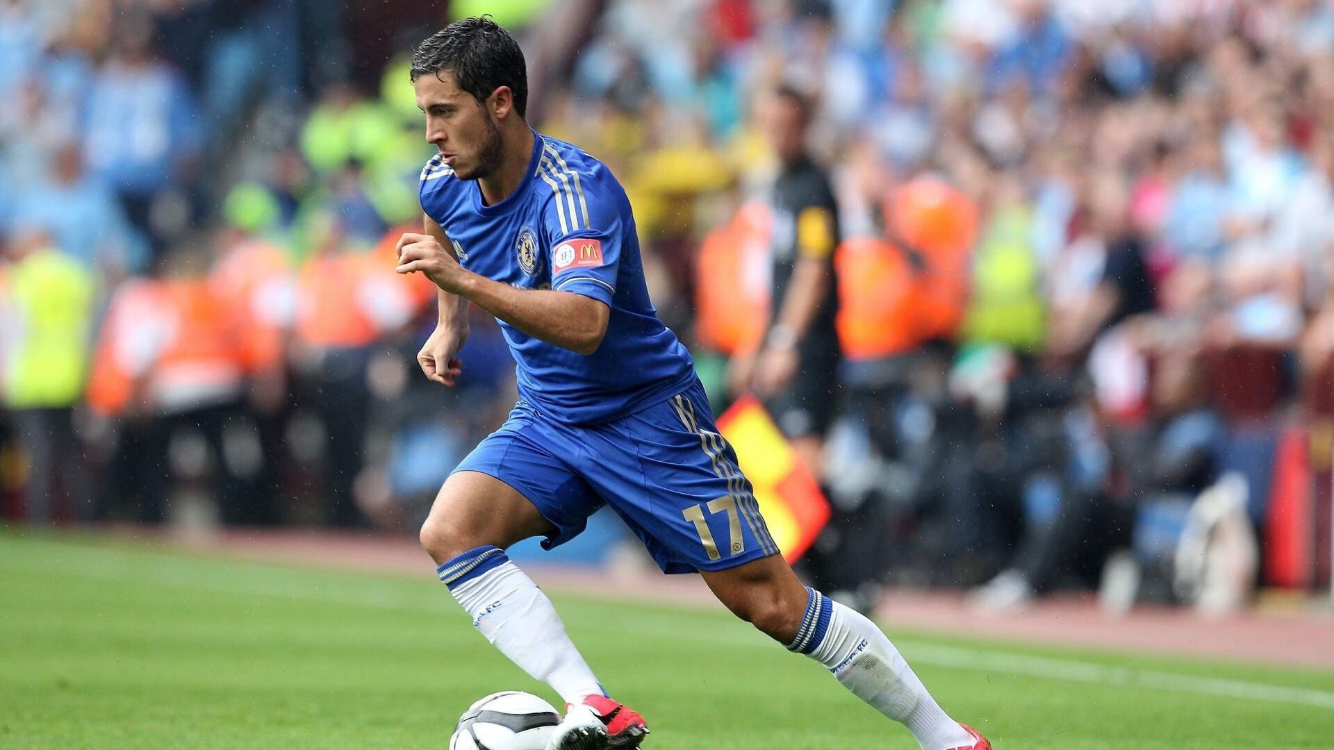 欧冠淘汰赛焦点战启示录,广东队式强势与独行侠精神的晋级哲学