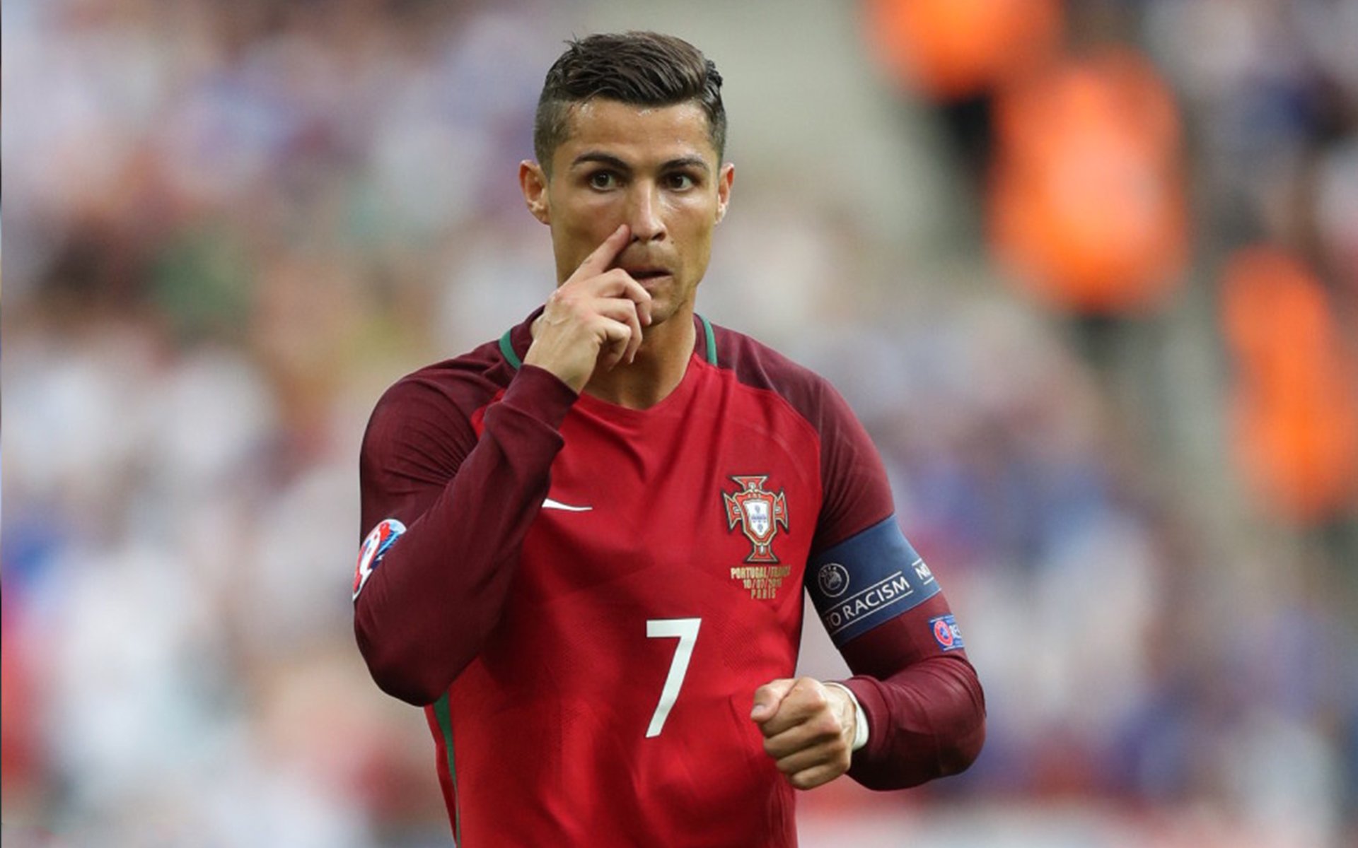 那不勒斯节奏掌控法国，京多安展现巨星价值—当战术纪律遇上个人天赋的终极对话