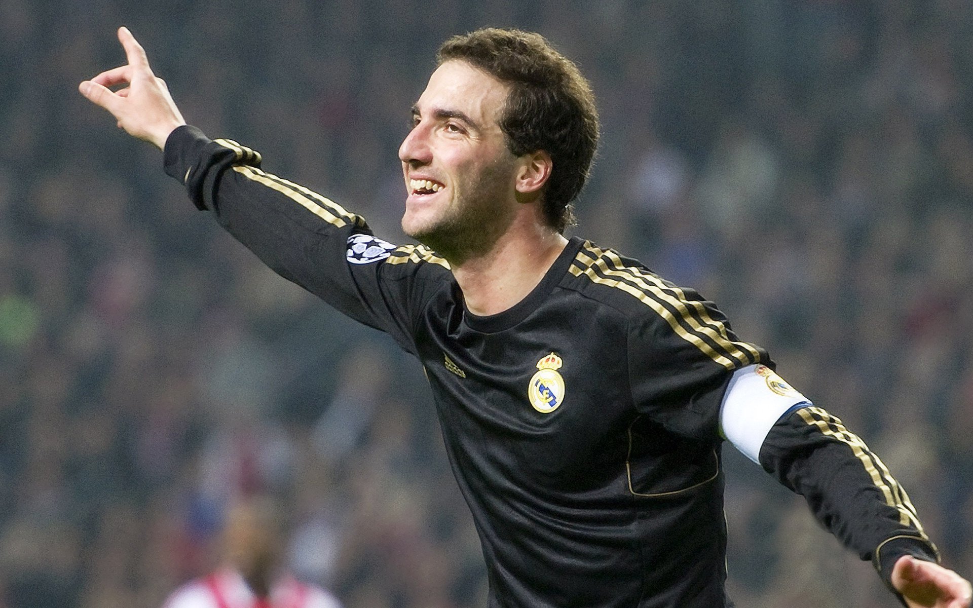 卡塔尔制霸里昂,巴雷拉关键进球定乾坤,亚洲资本与欧洲足球的完美交响