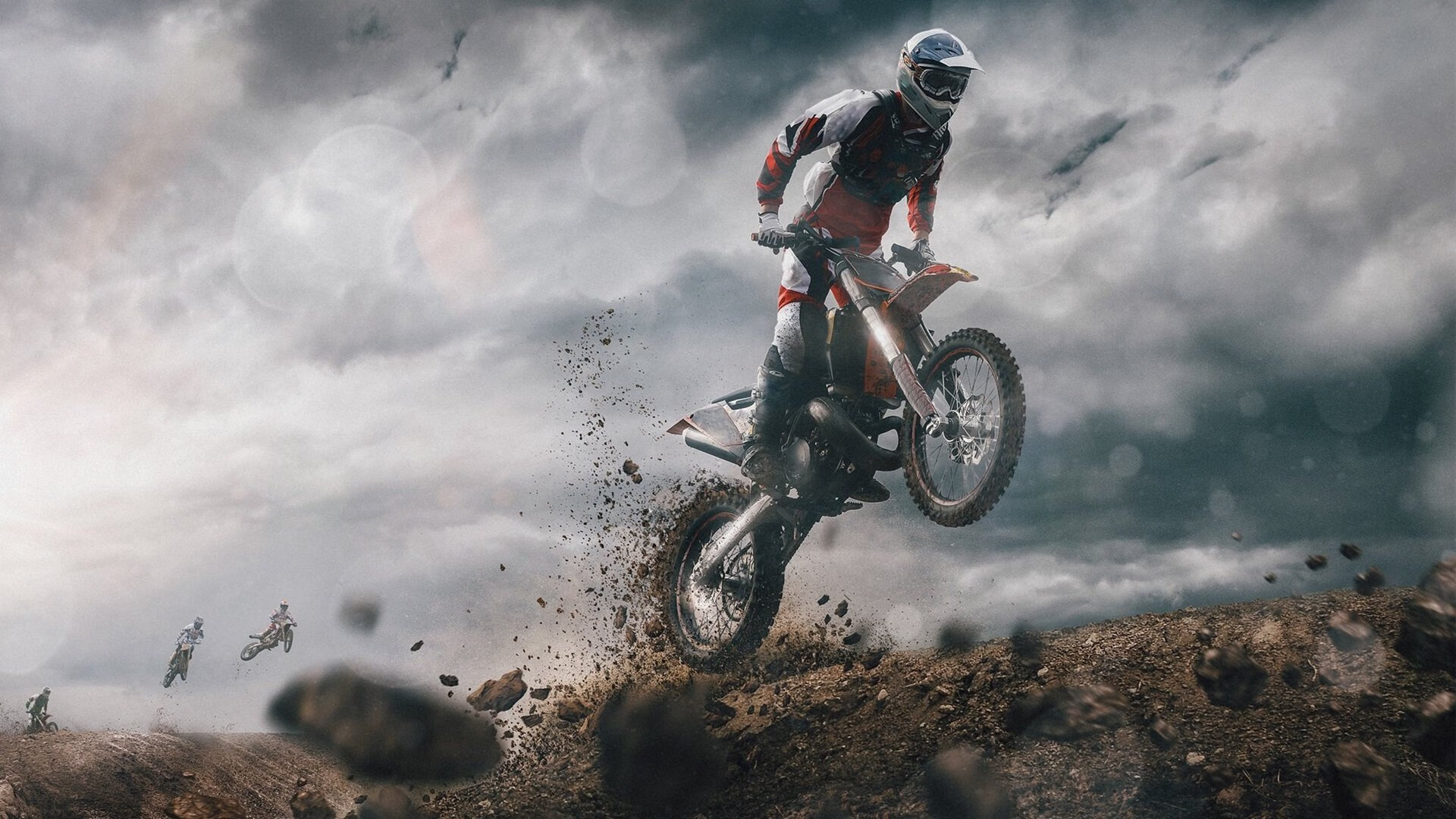 许昕独舞华沙，一场个人统治力与团队失衡的乒乓对话