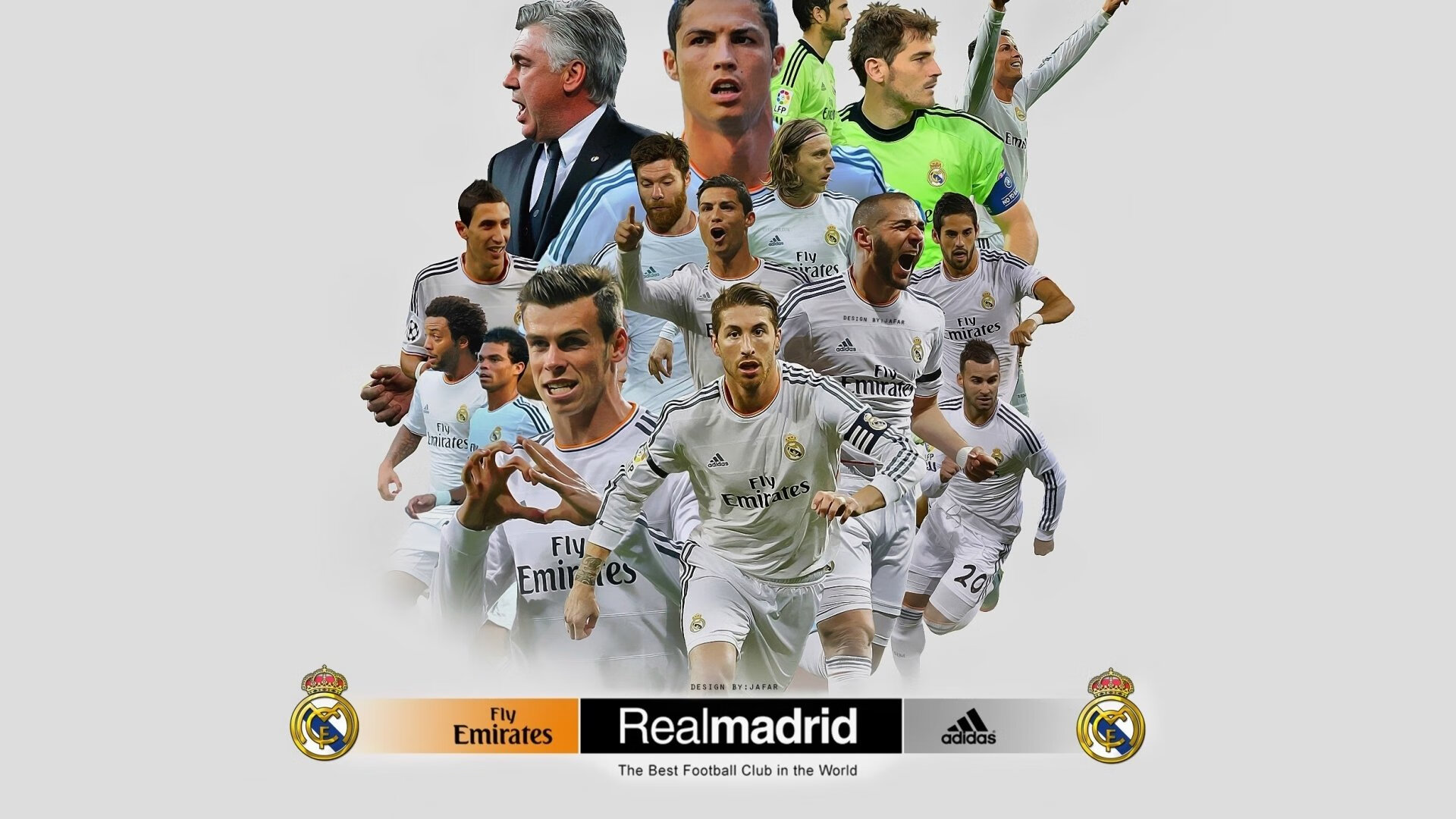 传奇归来,阿隆索驾驭阿斯顿马丁力克红牛,上演统治级表演