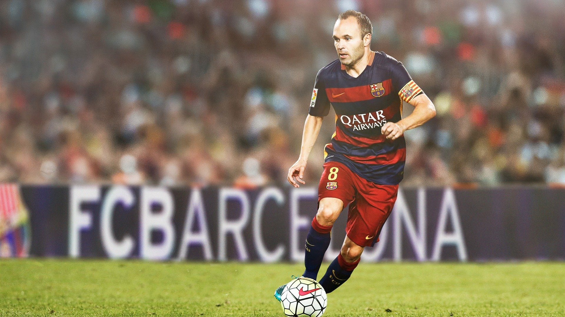 梁靖崑关键制胜，波兰队力克德国队—欧洲乒坛新格局的诞生