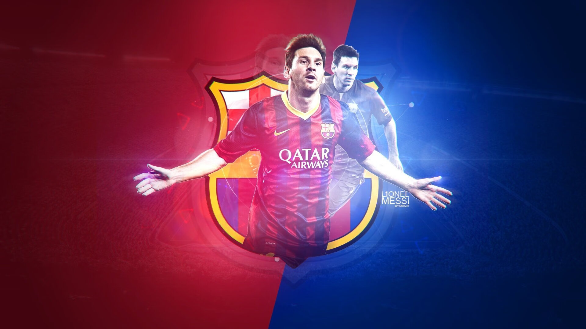 篮网轻取尼克斯，锡安刷新纪录，一场比赛，两段传奇