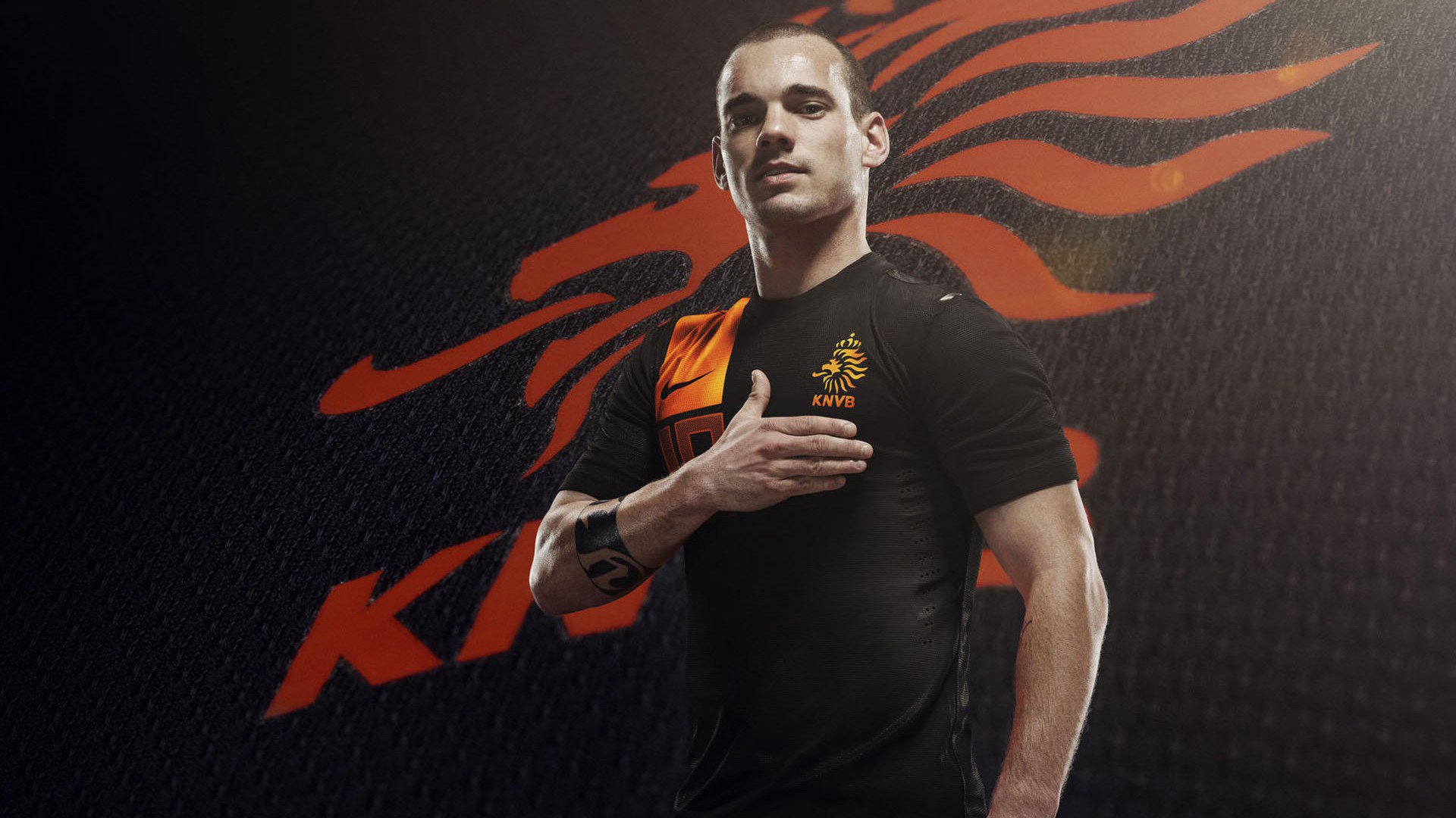 新星加维状态火热助瑞士完胜塞内加尔，欧洲劲旅展现战术唯一性