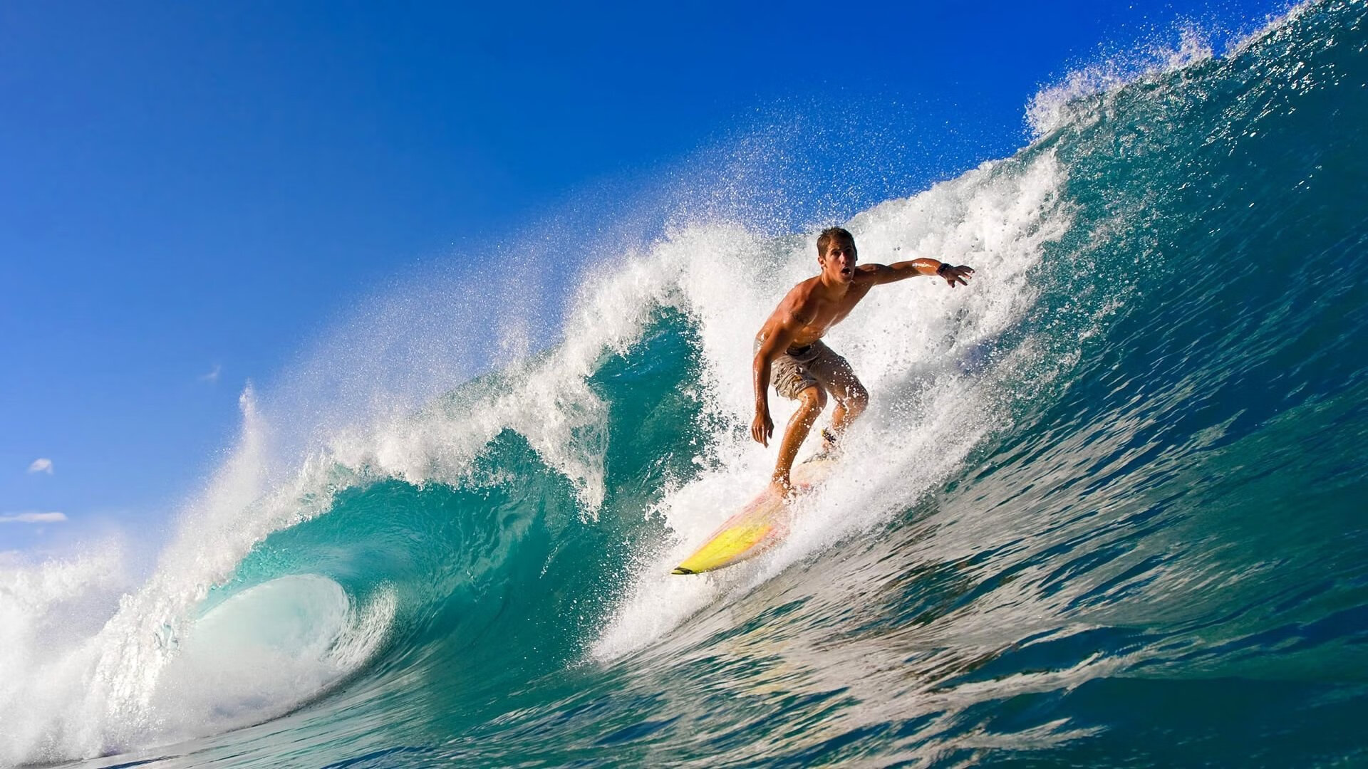 奥利维耶的独舞,克罗地亚鏖战葡萄牙,一场被个人意志定义的史诗对决