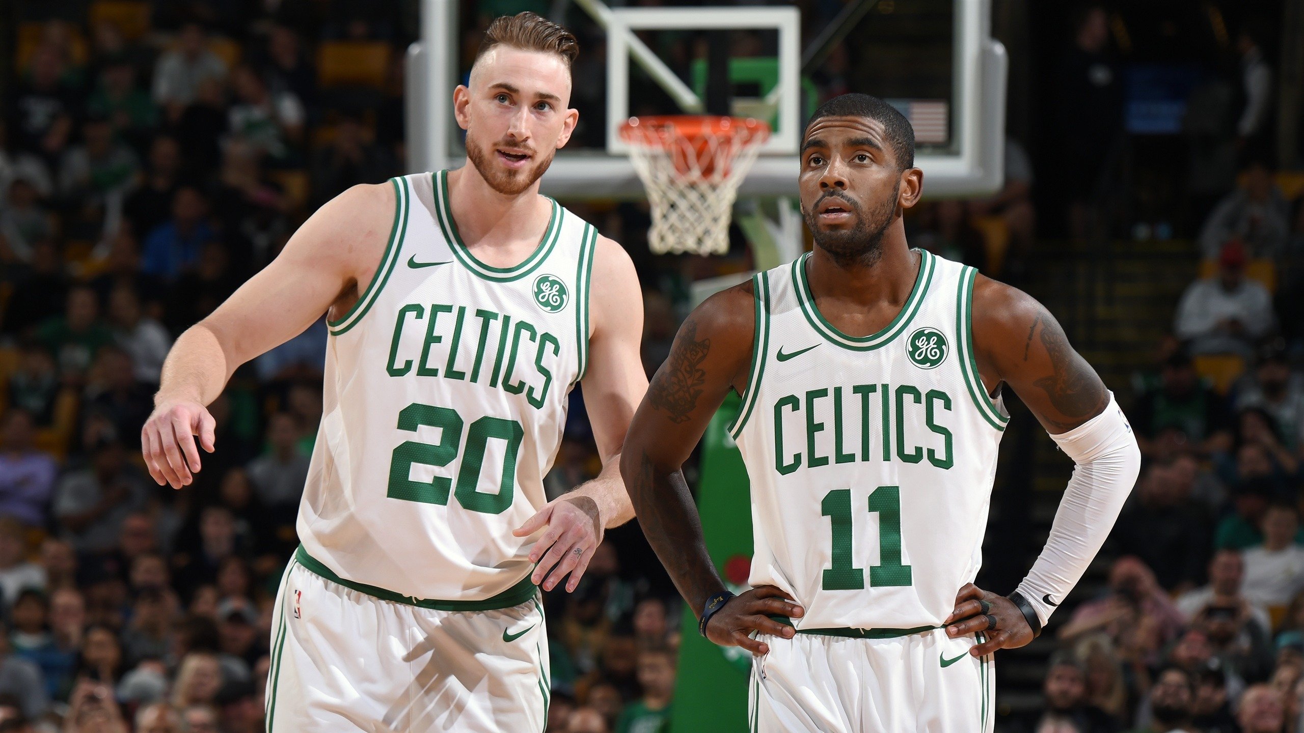 控球为王,2026世界杯巅峰对决,美国以绝对统治力大胜意大利,奥斯梅恩领航新王登基