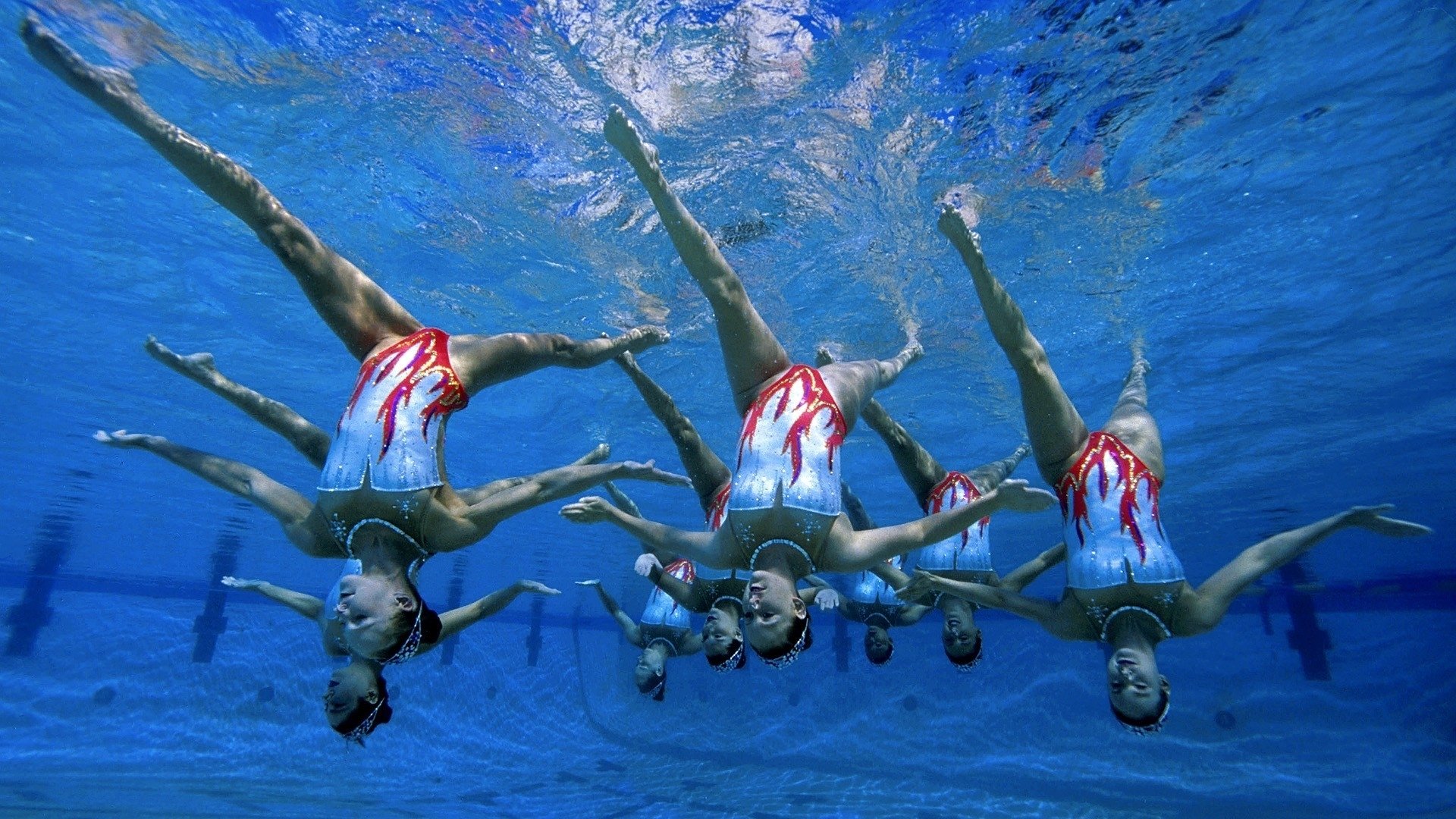 足球哲学的对决,当桑巴天赋遇上郁金香铁血,范戴克用一场唯一性比赛征服2026